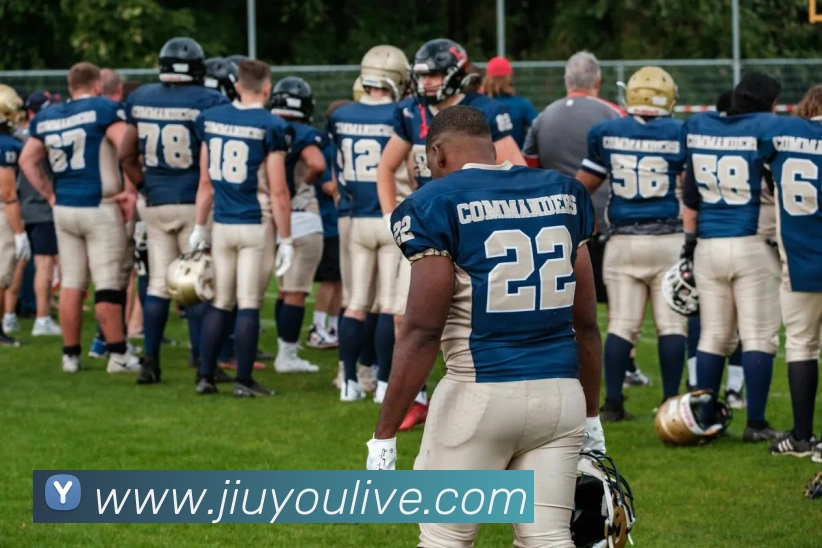 九游娱乐平台生态图