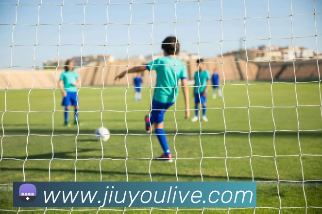 九游娱乐APP 封面图