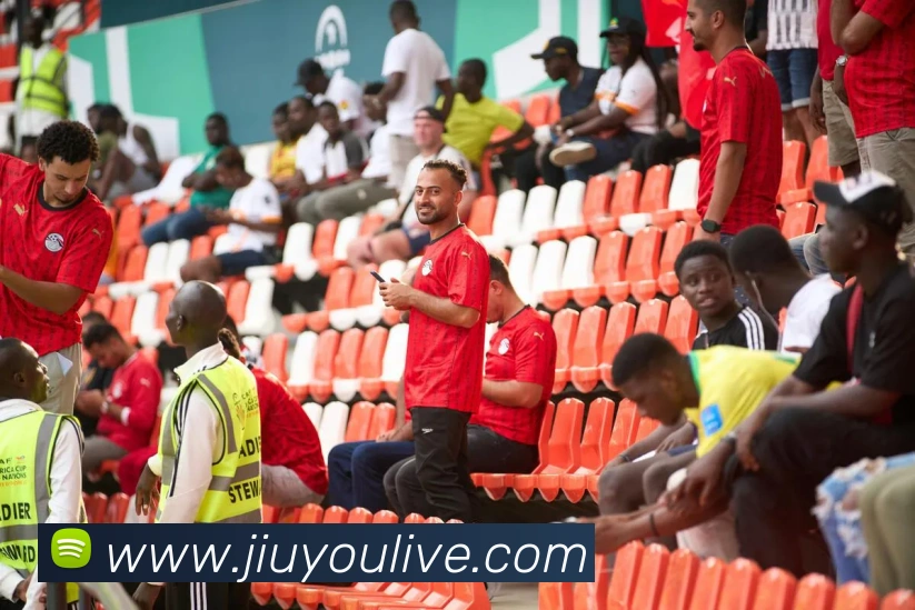 数据防护可视化