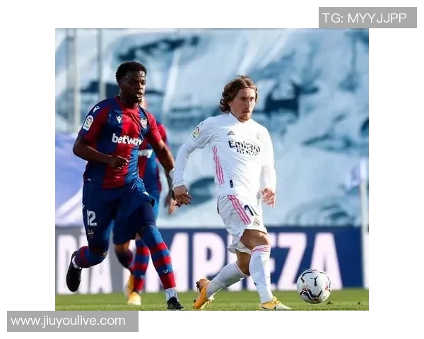 西甲球队衣袖广告收入排行榜皇马领先巴萨差距明显 西甲球队衣袖广告收入排行榜皇马领先巴萨差距明显