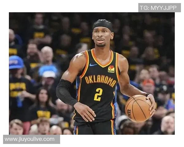 亚历山大回忆大学时期的坚持与表现让教练信任我连续首发22场比赛