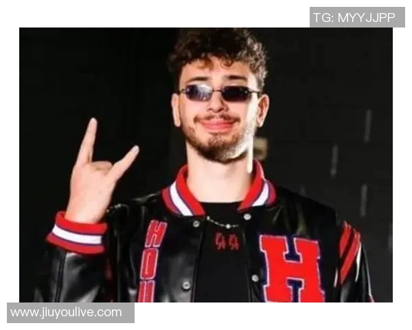 乌度卡赞奥科吉赛季表现出色申京分球助力三分命中率高达60 乌度卡赞奥科吉赛季表现出色申京分球助力三分命中率高达60