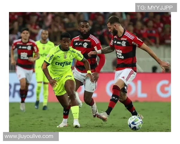 弗拉门戈门将失误送礼对手轻松进球引发全场哄笑 弗拉门戈门将失误送礼对手轻松进球引发全场哄笑