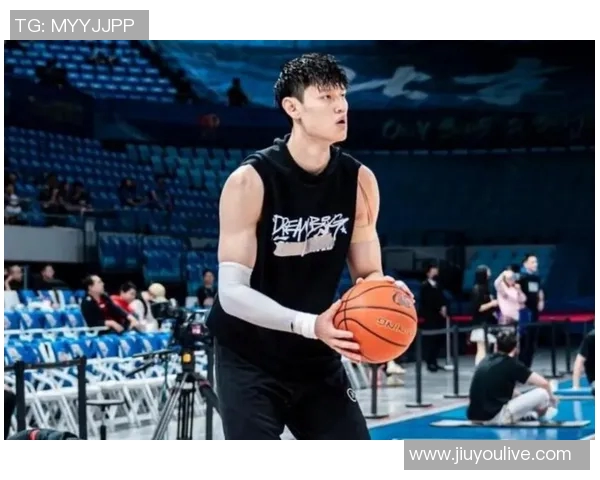 媒体人直言篮网不重视曾凡博这支球队何必继续留在联盟中 媒体人直言篮网不重视曾凡博这支球队何必继续留在联盟中