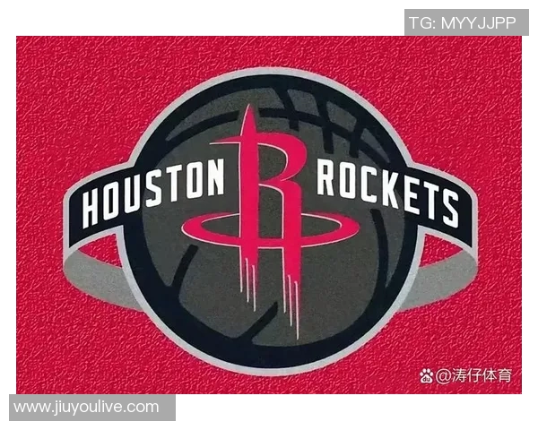 交易模拟分析：字母加盟纽约火箭获得布伦森雄鹿收获范乔丹哈特谢泼德等球员