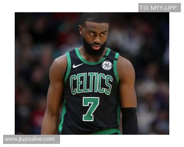 杰伦布朗直言篮球真相不容忽视关键罚球失误引发热议 杰伦布朗直言篮球真相不容忽视关键罚球失误引发热议