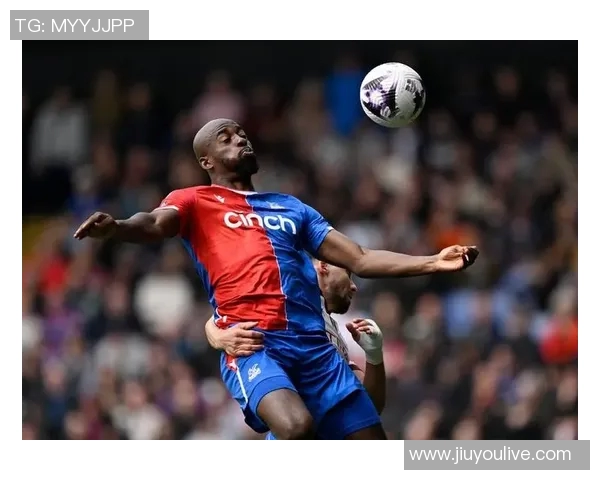 英超意甲球队关注马特塔水晶宫尚未启动续约谈判 英超意甲球队关注马特塔水晶宫尚未启动续约谈判