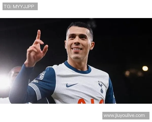 以色列媒体报道所罗门或将提前结束租借重返英超西汉姆有意引进 以色列媒体报道所罗门或将提前结束租借重返英超西汉姆有意引进