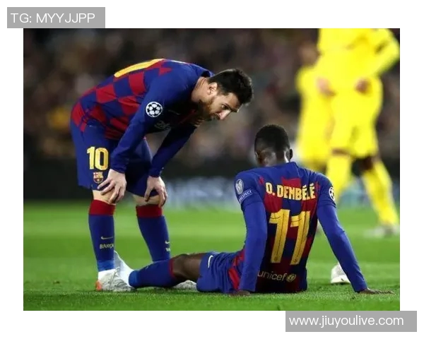 尤文新援若昂马里奥表现不佳冬窗或将被出售 尤文新援若昂马里奥表现不佳冬窗或将被出售