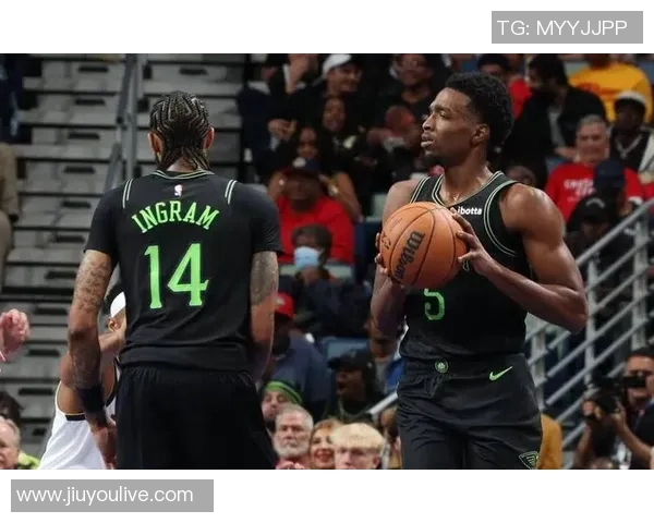 猛虎归来锡安半场表现惊艳10投8中高效斩获16分3篮板4助攻1抢断 猛虎归来锡安半场表现惊艳10投8中高效斩获16分3篮板4助攻1抢断