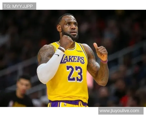 绝杀时刻狄龙赞吉莱斯皮心态坚韧无畏大场面展现强大内心力量 绝杀时刻狄龙赞吉莱斯皮心态坚韧无畏大场面展现强大内心力量