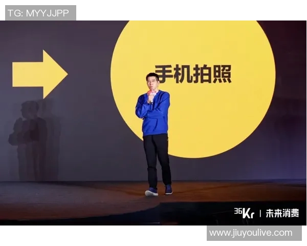 胡荷韬复出状态回暖期待明年追求更高目标全力以赴