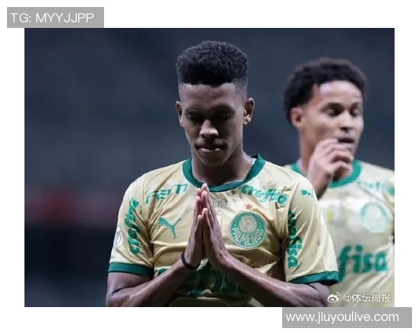 10岁签约耐克的埃斯特旺被称梅西尼奥引发争议与期待