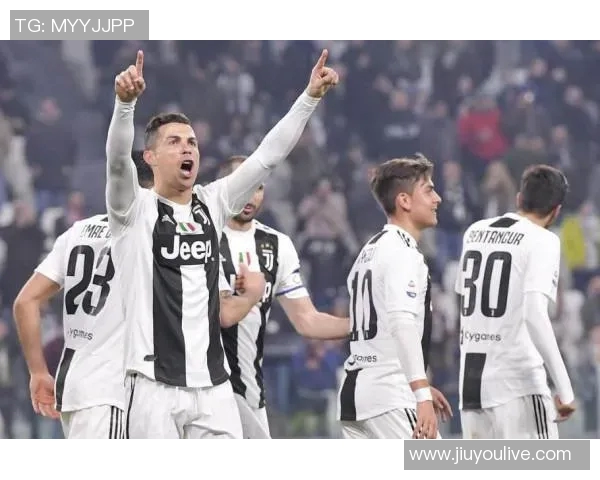 C罗停赛三场处罚细节曝光两场缓期执行确保不缺席世界杯