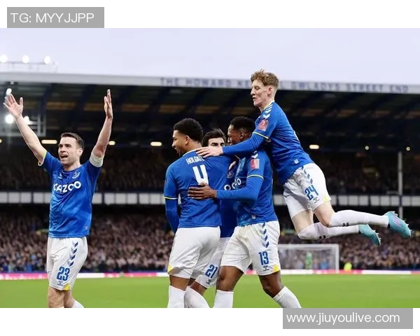 佳夫回顾加盟纽卡经历阿莱格里曾承诺机会但我渴望新挑战