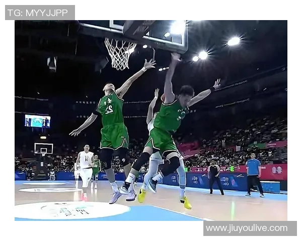 全运会热身赛辽宁队险胜北京队赵继伟独得27分张帆绝杀未果