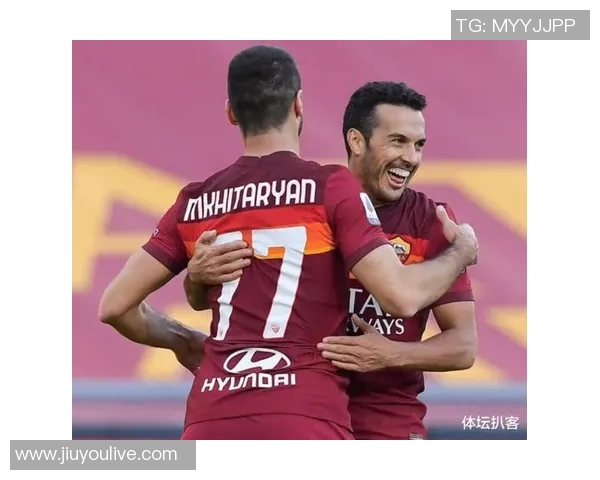 利昂贝利对罗马升至榜首感到高兴但对个人表现表示不满