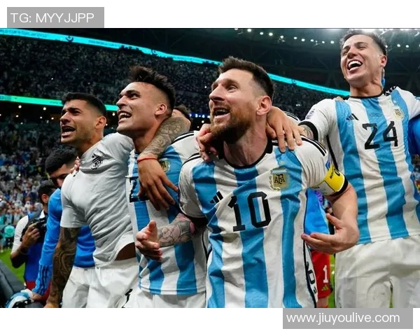 卡洛斯赞梅西齐达内的魔法魅力呼吁年轻球员学习C罗的奉献精神