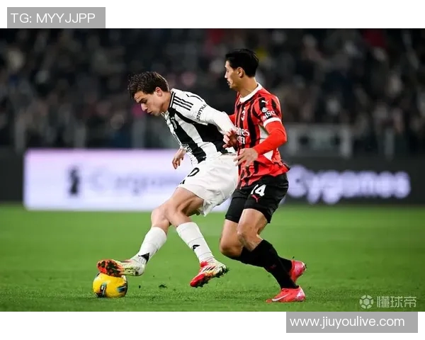 基耶利尼回应弗拉泰西传闻称国米不应被忽视尤文将调整伊尔迪兹合同内容