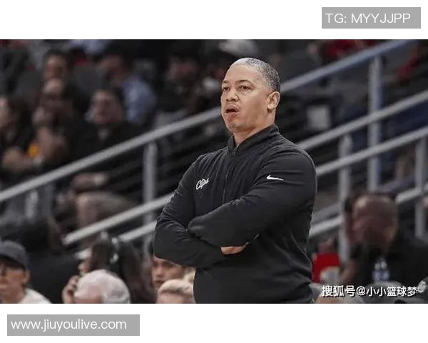 小卡感谢泰伦卢助力早入状态强调团队发挥激发斗志的重要性