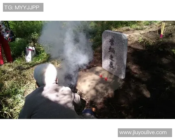 巴萨向博卡青年主帅致以深切哀悼愿他在天之灵安息