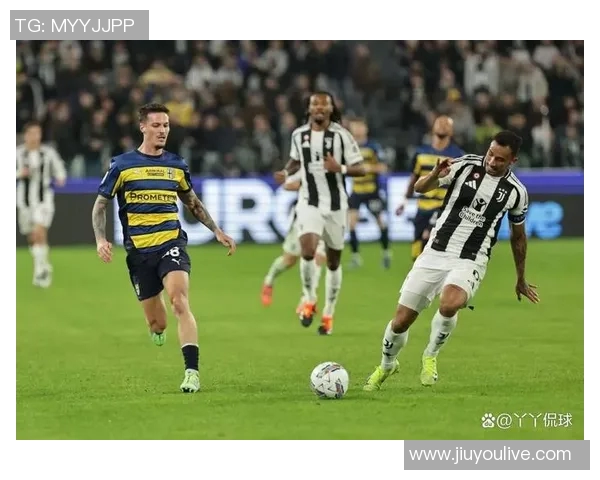 尤文图斯球探现场考察维罗纳对阵帕尔马的吉奥瓦尼与伯纳贝表现