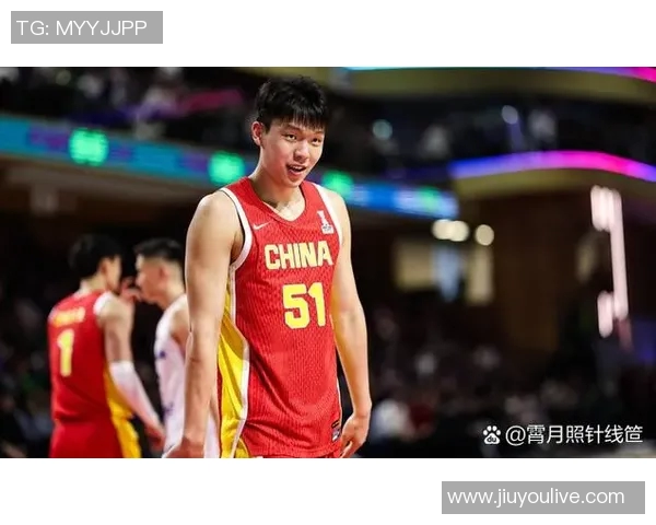 开拓者应调整战略以适应杨瀚森的风格避免尴尬境地 开拓者应调整战略以适应杨瀚森的风格避免尴尬境地