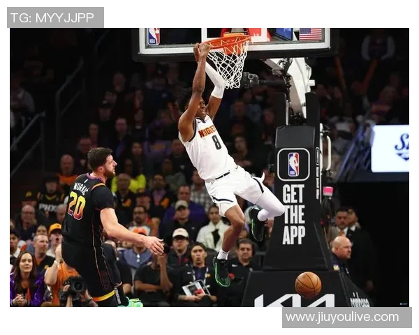 掘金主帅称沃特森与首发球员默契十足成季前赛重要亮点 掘金主帅称沃特森与首发球员默契十足成季前赛重要亮点