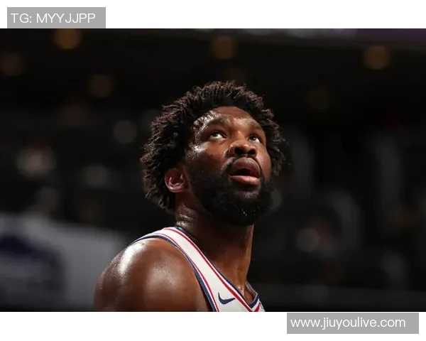 恩比德成为NBA历史上第三快达成25分5篮板5助攻的球员仅次于多尔夫谢伊斯和库里