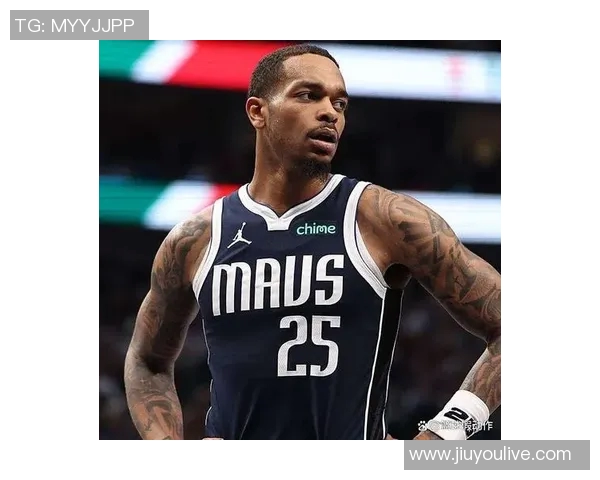 明日战开拓者浓眉出战可能性低PJ华盛顿出战几率较高 明日战开拓者浓眉出战可能性低PJ华盛顿出战几率较高