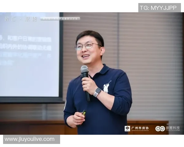 曾凡博谈杨瀚森影响力称新环境下学习机会有限 曾凡博谈杨瀚森影响力称新环境下学习机会有限