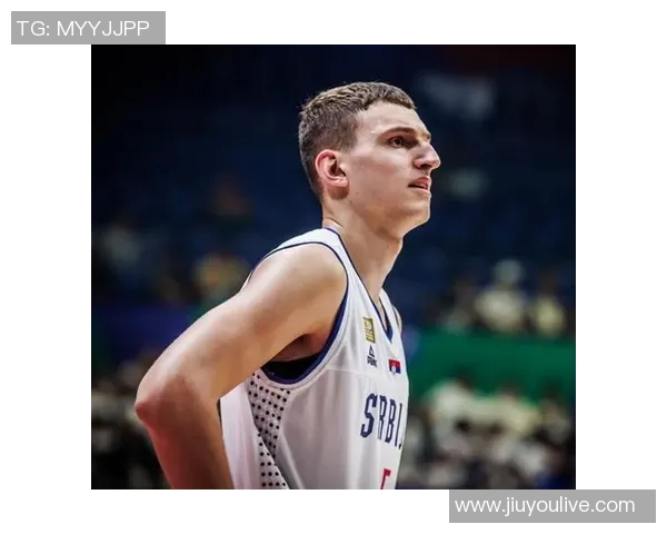 斯波期待约维奇提升传球速度并展现更强侵略性冲击禁区