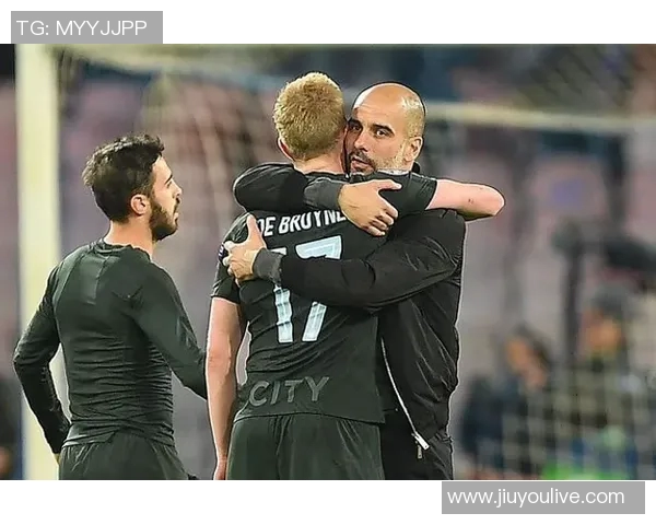 圣诞冠军梦碎曼城五次夺冠背后的故事与启示