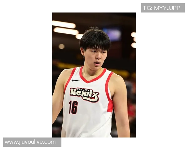 杨瀚森吕佩尔确认出战混音接下来两个主场比赛全力争胜