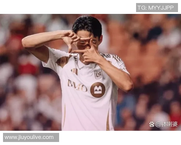 梅西薪资高达1770万欧元领跑美职联孙兴慜紧随其后达到970万欧元