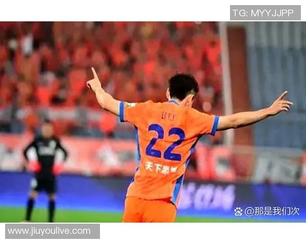 泽卡表达对瓦科的强烈期望希望明年能与其并肩作战