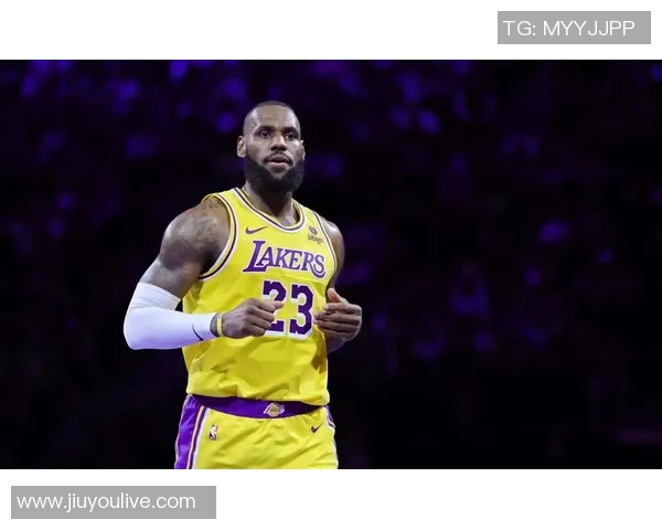 湖人首发数据令人担忧攻防效率双双垫底何时迎来改变