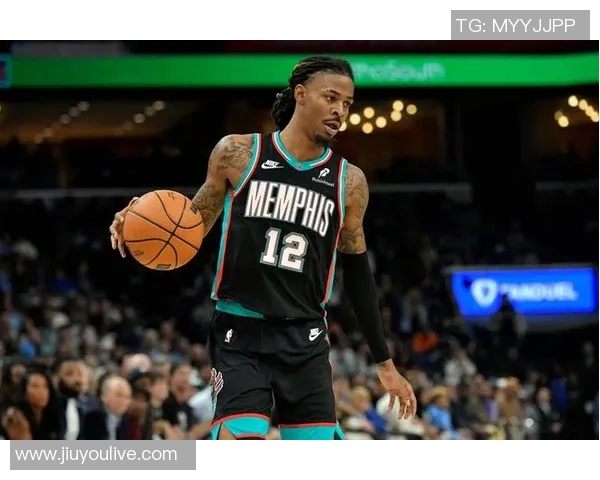 热火重塑未来莫兰特加盟或将告别希罗与莱利时代 热火重塑未来莫兰特加盟或将告别希罗与莱利时代