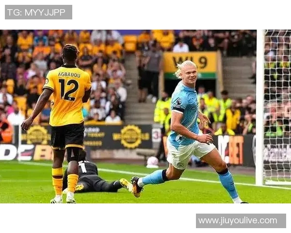 狼队12轮仅得2分创英超历史新低或将挑战最低分纪录 狼队12轮仅得2分创英超历史新低或将挑战最低分纪录