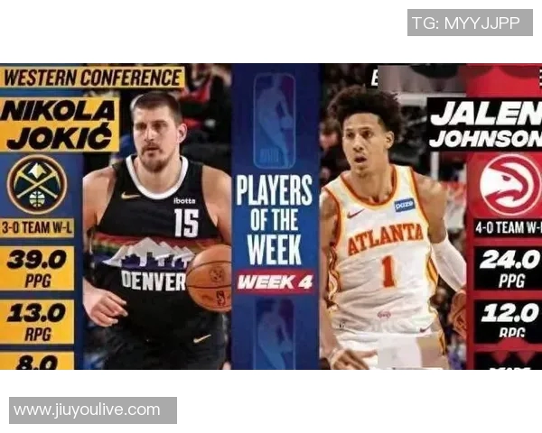 约基奇大三双与文班首发的精彩表现为何仍然无法阻止球队失利