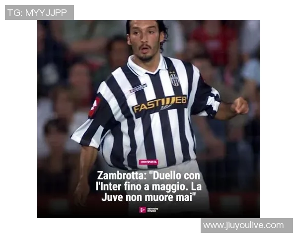 米体报道赞布罗塔成功接受截骨手术修复腿部弯曲缺陷以解决半月板缺失问题