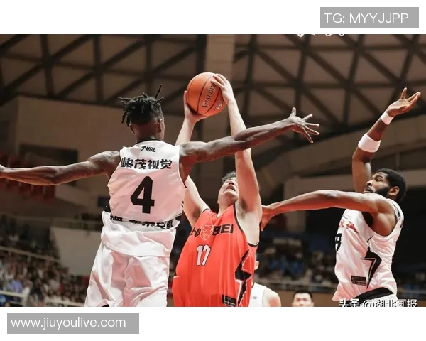 合肥狂风篮球俱乐部深度解析NBL球队巡礼第七期精彩回顾与展望