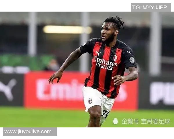 国米旧将卡尔迪罗拉正式加盟意丁球队卡拉特斯实现免签转会