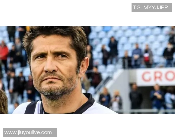 基德谈克莱防守能力强调不应过度依赖他对抗顶尖球员