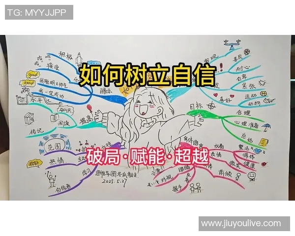 巴德吉称赞弗里克如父如友自信能胜任场上任何位置