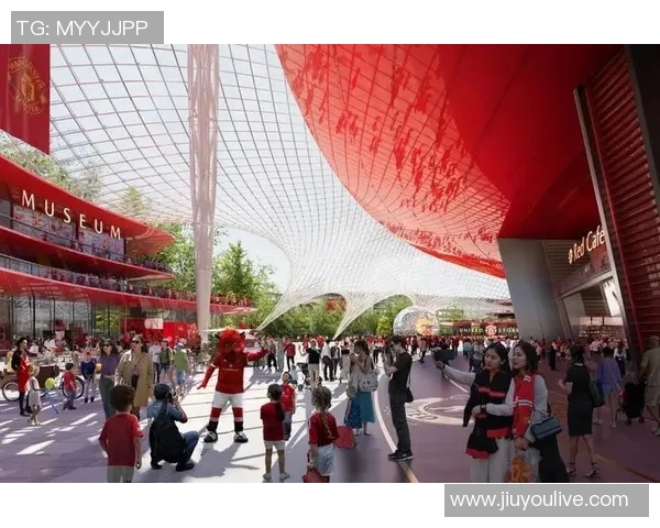 曼联积极争取2035年女足世界杯决赛在新老特拉福德球场举行