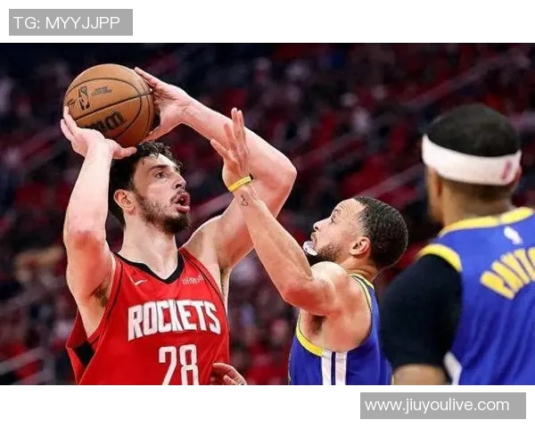 最后5分钟逆转关键球员数据分析：弗拉格领衔申京库里KD表现抢眼