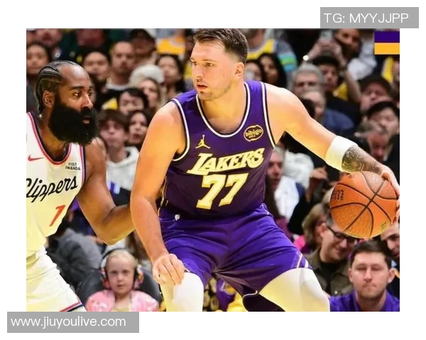 18届NBA选秀大戏吹杨换队11顺位惊喜连连多位实力新星闪耀登场