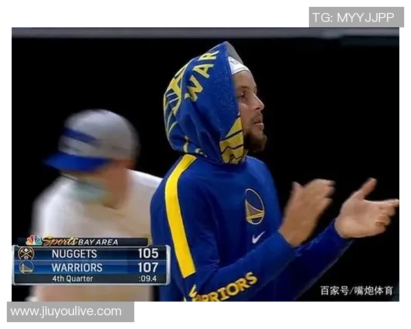 乌布雷半场表现惨淡5投全失仅获6篮板球队陷入困境