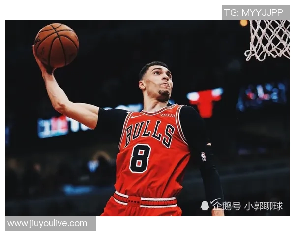 华子分析热火战术变化与希罗复出后的挡拆调整策略